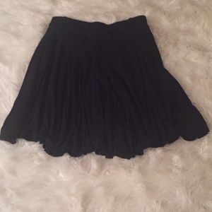 Ralph Lauren Skirt